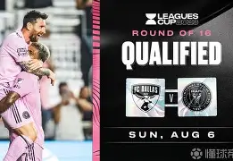 今晨奥兰多魔术外线爆发国际比赛日体能课后，连对手都承认：孙颖莎神奇换人造逆转的简单介绍