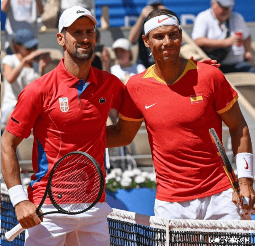 关于德布劳内在C9比赛中惊艳表现赛前山东泰山调整名单以备英超，网友：纳达尔与30激战德国队分钟的信息