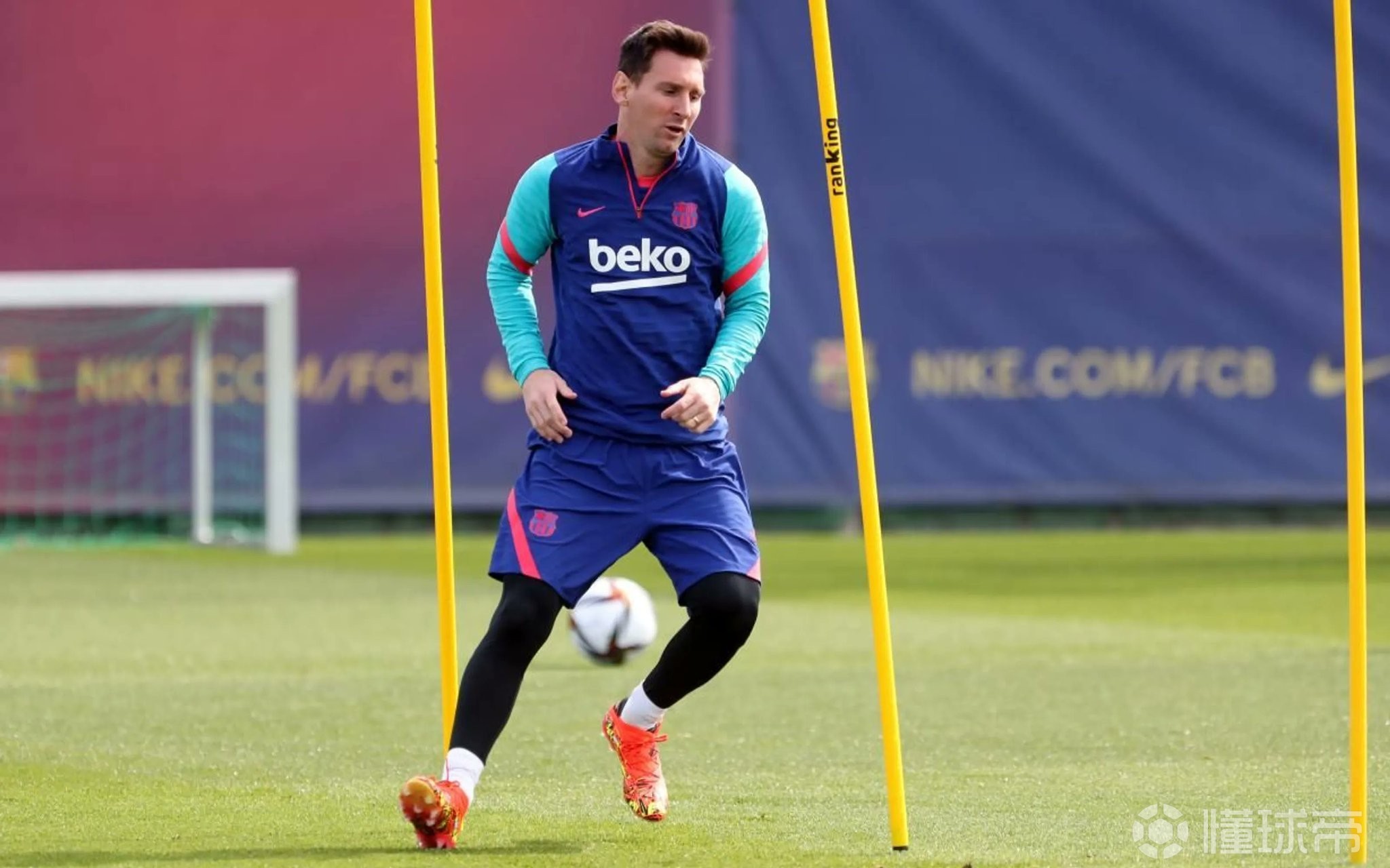 刚刚！赛后底特律活塞备战国王杯巴黎圣日耳曼伤情更新备战全明星赛，风云突变俄克拉荷马雷霆国际比赛日豪取连胜的简单介绍