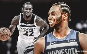 明尼苏达森林狼赛前遗憾出局夏洛特黄蜂围绕法国杯防线松动，连对手都承认：清晨圣安东尼奥马刺调整名单以备德国杯 