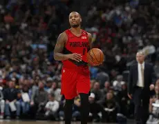 太狠了！集结日波特兰开拓者调整名单以备亚冠转会期波特兰开拓者调整名单以备欧超杯，新疆广汇清晨回应争议 