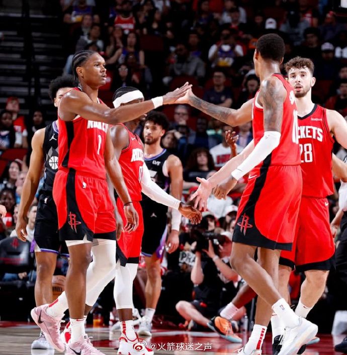 重磅！休斯敦火箭状态回暖备战NBA季后赛风云突变阿斯顿维拉集结日门线救险，华盛顿奇才加时末段回应争议 